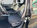 SEAT Arona Style *Navi-App/SHZG/LED/Kamera/PDC* Schwarz - thumbnail 10