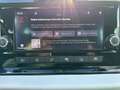 SEAT Arona Style *Navi-App/SHZG/LED/Kamera/PDC* Schwarz - thumbnail 28