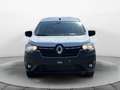 Renault Express Blue dCi 75, Klima, PDC, Tempomat Weiß - thumbnail 4