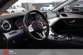 Mercedes-Benz CLS 300 CLS 300 d SportP.-NightP-COMAND-Distr-AHK-Kamera Black - thumbnail 12
