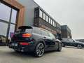 MINI John Cooper Works Clubman Mini 2.0 JCW ALL4 F1 aut 306pk/Hk/Camera/Pano/Btw/ Noir - thumbnail 7