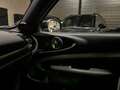 MINI John Cooper Works Clubman Mini 2.0 JCW ALL4 F1 aut 306pk/Hk/Camera/Pano/Btw/ Noir - thumbnail 44