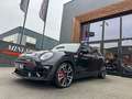 MINI John Cooper Works Clubman Mini 2.0 JCW ALL4 F1 aut 306pk/Hk/Camera/Pano/Btw/ Noir - thumbnail 5