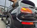 MINI John Cooper Works Clubman Mini 2.0 JCW ALL4 F1 aut 306pk/Hk/Camera/Pano/Btw/ Noir - thumbnail 30