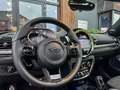 MINI John Cooper Works Clubman Mini 2.0 JCW ALL4 F1 aut 306pk/Hk/Camera/Pano/Btw/ Noir - thumbnail 34