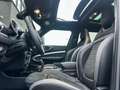 MINI John Cooper Works Clubman Mini 2.0 JCW ALL4 F1 aut 306pk/Hk/Camera/Pano/Btw/ Noir - thumbnail 28