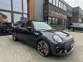 MINI John Cooper Works Clubman Mini 2.0 JCW ALL4 F1 aut 306pk/Hk/Camera/Pano/Btw/ Noir - thumbnail 38