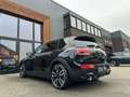 MINI John Cooper Works Clubman Mini 2.0 JCW ALL4 F1 aut 306pk/Hk/Camera/Pano/Btw/ Noir - thumbnail 9