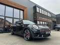 MINI John Cooper Works Clubman Mini 2.0 JCW ALL4 F1 aut 306pk/Hk/Camera/Pano/Btw/ Noir - thumbnail 1