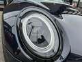 MINI John Cooper Works Clubman Mini 2.0 JCW ALL4 F1 aut 306pk/Hk/Camera/Pano/Btw/ Noir - thumbnail 41