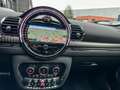 MINI John Cooper Works Clubman Mini 2.0 JCW ALL4 F1 aut 306pk/Hk/Camera/Pano/Btw/ Noir - thumbnail 18