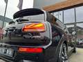 MINI John Cooper Works Clubman Mini 2.0 JCW ALL4 F1 aut 306pk/Hk/Camera/Pano/Btw/ Noir - thumbnail 20