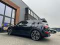 MINI John Cooper Works Clubman Mini 2.0 JCW ALL4 F1 aut 306pk/Hk/Camera/Pano/Btw/ Noir - thumbnail 29