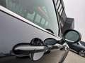 MINI John Cooper Works Clubman Mini 2.0 JCW ALL4 F1 aut 306pk/Hk/Camera/Pano/Btw/ Noir - thumbnail 10