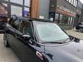 MINI John Cooper Works Clubman Mini 2.0 JCW ALL4 F1 aut 306pk/Hk/Camera/Pano/Btw/ Noir - thumbnail 37