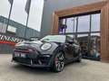 MINI John Cooper Works Clubman Mini 2.0 JCW ALL4 F1 aut 306pk/Hk/Camera/Pano/Btw/ Noir - thumbnail 21