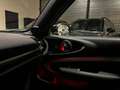 MINI John Cooper Works Clubman Mini 2.0 JCW ALL4 F1 aut 306pk/Hk/Camera/Pano/Btw/ Noir - thumbnail 45