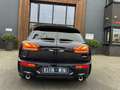 MINI John Cooper Works Clubman Mini 2.0 JCW ALL4 F1 aut 306pk/Hk/Camera/Pano/Btw/ Noir - thumbnail 15