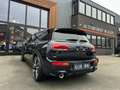MINI John Cooper Works Clubman Mini 2.0 JCW ALL4 F1 aut 306pk/Hk/Camera/Pano/Btw/ Noir - thumbnail 19