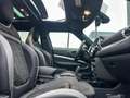 MINI John Cooper Works Clubman Mini 2.0 JCW ALL4 F1 aut 306pk/Hk/Camera/Pano/Btw/ Noir - thumbnail 22
