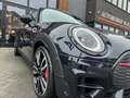 MINI John Cooper Works Clubman Mini 2.0 JCW ALL4 F1 aut 306pk/Hk/Camera/Pano/Btw/ Noir - thumbnail 33