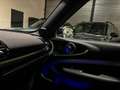 MINI John Cooper Works Clubman Mini 2.0 JCW ALL4 F1 aut 306pk/Hk/Camera/Pano/Btw/ Noir - thumbnail 46