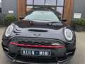 MINI John Cooper Works Clubman Mini 2.0 JCW ALL4 F1 aut 306pk/Hk/Camera/Pano/Btw/ Noir - thumbnail 42