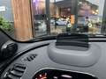 MINI John Cooper Works Clubman Mini 2.0 JCW ALL4 F1 aut 306pk/Hk/Camera/Pano/Btw/ Noir - thumbnail 40