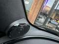 MINI John Cooper Works Clubman Mini 2.0 JCW ALL4 F1 aut 306pk/Hk/Camera/Pano/Btw/ Noir - thumbnail 39