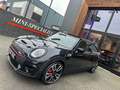 MINI John Cooper Works Clubman Mini 2.0 JCW ALL4 F1 aut 306pk/Hk/Camera/Pano/Btw/ Noir - thumbnail 31