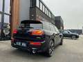 MINI John Cooper Works Clubman Mini 2.0 JCW ALL4 F1 aut 306pk/Hk/Camera/Pano/Btw/ Noir - thumbnail 13