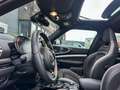 MINI John Cooper Works Clubman Mini 2.0 JCW ALL4 F1 aut 306pk/Hk/Camera/Pano/Btw/ Noir - thumbnail 36