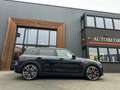 MINI John Cooper Works Clubman Mini 2.0 JCW ALL4 F1 aut 306pk/Hk/Camera/Pano/Btw/ Noir - thumbnail 11