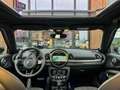 MINI John Cooper Works Clubman Mini 2.0 JCW ALL4 F1 aut 306pk/Hk/Camera/Pano/Btw/ Noir - thumbnail 2
