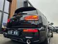 MINI John Cooper Works Clubman Mini 2.0 JCW ALL4 F1 aut 306pk/Hk/Camera/Pano/Btw/ Noir - thumbnail 16