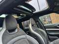 MINI John Cooper Works Clubman Mini 2.0 JCW ALL4 F1 aut 306pk/Hk/Camera/Pano/Btw/ Noir - thumbnail 8