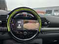 MINI John Cooper Works Clubman Mini 2.0 JCW ALL4 F1 aut 306pk/Hk/Camera/Pano/Btw/ Noir - thumbnail 12
