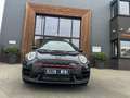 MINI John Cooper Works Clubman Mini 2.0 JCW ALL4 F1 aut 306pk/Hk/Camera/Pano/Btw/ Noir - thumbnail 3