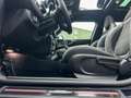 MINI John Cooper Works Clubman Mini 2.0 JCW ALL4 F1 aut 306pk/Hk/Camera/Pano/Btw/ Noir - thumbnail 14