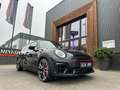 MINI John Cooper Works Clubman Mini 2.0 JCW ALL4 F1 aut 306pk/Hk/Camera/Pano/Btw/ Noir - thumbnail 17