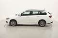 Fiat Tipo SW Business 1.6 Diesel 131CV Alb - thumbnail 2