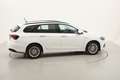 Fiat Tipo SW Business 1.6 Diesel 131CV Alb - thumbnail 6