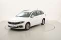 Fiat Tipo SW Business 1.6 Diesel 131CV Alb - thumbnail 1