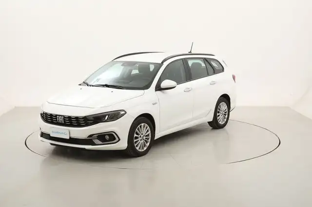 Fiat Tipo SW Business 1.6 Diesel 131CV
