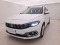 Fiat Tipo SW Business 1.6 Diesel 131CV Alb - thumbnail 9