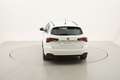 Fiat Tipo SW Business 1.6 Diesel 131CV Alb - thumbnail 4