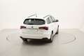 Fiat Tipo SW Business 1.6 Diesel 131CV Alb - thumbnail 5