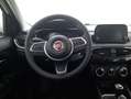 Fiat Tipo SW Business 1.6 Diesel 131CV Alb - thumbnail 11