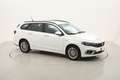 Fiat Tipo SW Business 1.6 Diesel 131CV Alb - thumbnail 7