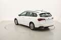 Fiat Tipo SW Business 1.6 Diesel 131CV Alb - thumbnail 3